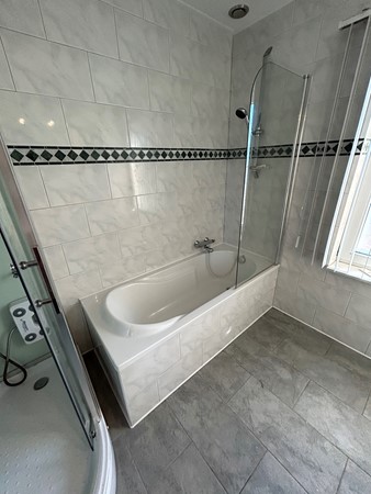 Akerstraat 80C013.JPG